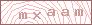 code